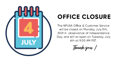 HolidayHours-4thJuly_Updated