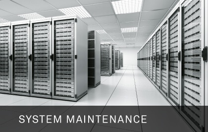 420x266_system-maintenance